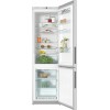 TỦ LẠNH Miele KFN29162D